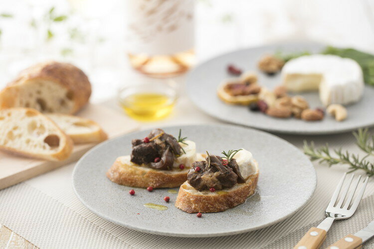 岐阜 創業明治10年 鵜舞屋 飛騨牛 大和煮 詰合せセット ギフト 産直 ご当地グルメ 熨斗 贈り物 新生活 お祝い お取り寄せ のし対応 (代引不可)【送料無料】 2