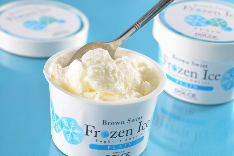 �̳�ƻ �����ɥ���� �����֥饦�󥹥����ե�������衼����� ����� �͵� �������� ���ե� £�� ���� �����󤻥���� ������ ���� �Τ� £��ʪ(����Բ�)������̵����