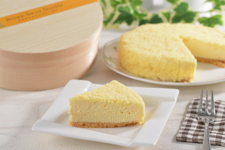 �̳�ƻ �����ɥ���� BrownSwiss�ե��ޡ����� ���ե� ��ľ �����ϥ���� ���� £��ʪ ������ ���ˤ� ������ �Τ��б� (����Բ�)������̵����