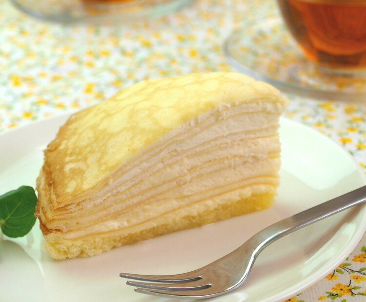 �̳�ƻ �Ҳ� �Υߥ륯�졼�ץۡ��� ��ǯ�� �ߥ��ե� ���� ���� ǯ�� ǯ�� �����󤻥���� �ץ쥼��� ���� �Τ� £��ʪ ���ˤ� �渫�� ����(����Բ�)������̵����