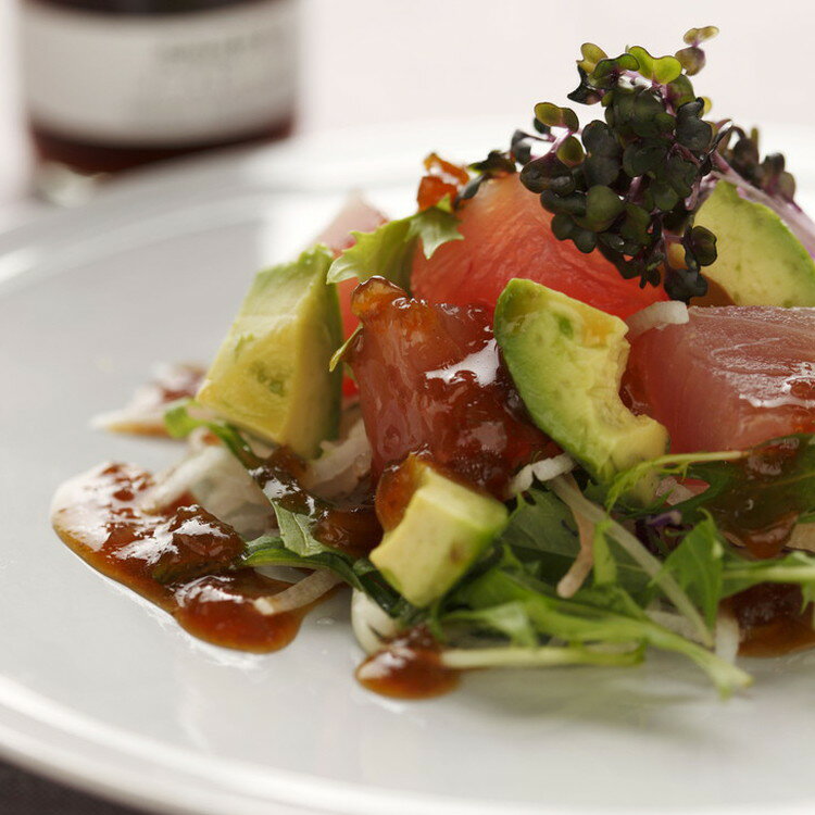 �Ρ����ե����ॹ�ȥå� �̳�ƻ�ɥ�å���&�ǥ��åץ��������å� ���ե� ��ľ �����ϥ���� ���� £��ʪ ������ ���ˤ� ������ �Τ��б� (����Բ�)������̵����