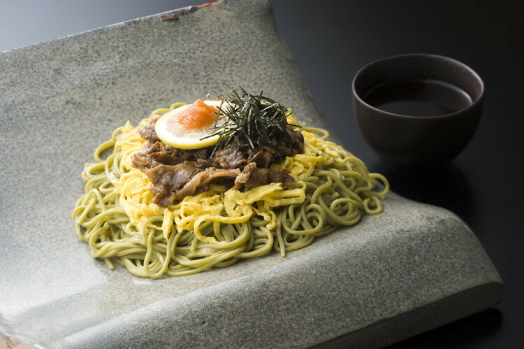 ���� ����ǵ�� ������ ��ǯ�� �ߥ��ե� ���� ���� ǯ�� ǯ�� �����󤻥���� �ץ쥼��� ���� �Τ� £��ʪ ���ˤ� �渫�� ����(����Բ�)������̵����