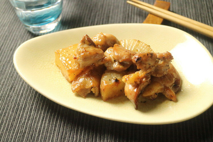 ���� �̤ɤ��� ��ǯ�� �ߥ��ե� ���� ���� ǯ�� ǯ�� �����󤻥���� �ץ쥼��� ���� �Τ� £��ʪ ���ˤ� �渫�� ����(����Բ�)������̵����