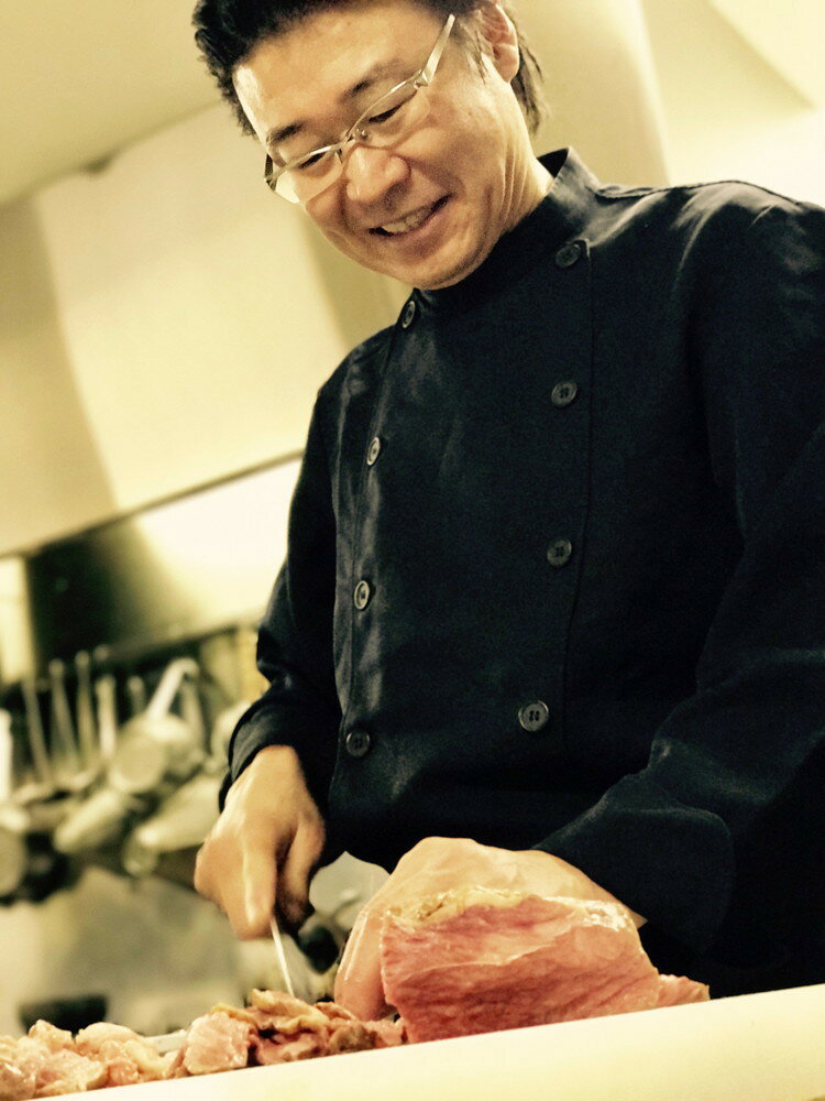 父の日 お中元 大阪 ノワ ド ココ まるごと牛タン シチュー 4袋 ギフト 産直 ご当...