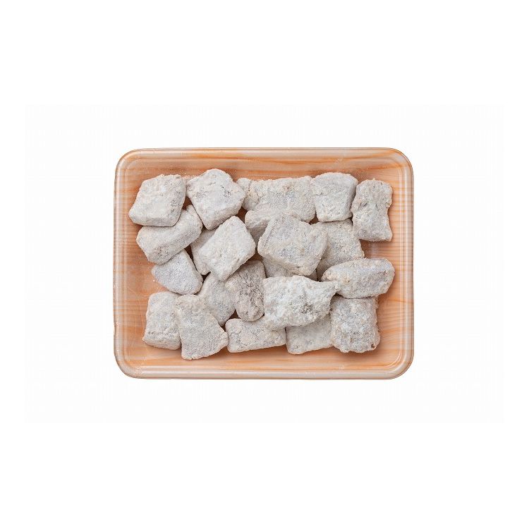 まぐろ竜田揚げ 400g グルメ 人気 おすすめ ギフト 贈答 取り寄せ お取り寄せグルメ お取り寄せ 熨斗 のし 贈り物(代引不可)【送料無料】のサムネイル