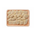 まぐろカツ 500g グルメ 人気 おすすめ ギフト 贈答 取り寄せ お取り寄せグルメ お取り寄せ 熨斗 のし 贈り物(代引不可)【送料無料】