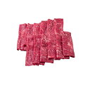 宮崎県産 霧峰牛 赤身モモすき焼き用500g グルメ 人気 おすすめ ギフト 贈答 取り寄せ お取り寄せグルメ お取り寄せ 熨斗 のし 贈り物(代引不可)【送料...