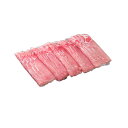 山形県米沢三元豚 しゃぶしゃぶ600g しゃぶしゃぶ 肉 しゃぶしゃぶ肉 お肉 グルメ 人気 おすすめ ギフト 贈答 取り寄せ お取り寄せグルメ お取り寄せ 熨...