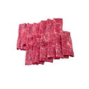 宮崎県産 霧峰牛 赤身モモすき焼き用800g グルメ 人気 おすすめ ギフト 贈答 取り寄せ お取り寄せグルメ お取り寄せ 熨斗 のし 贈り物(代引不可)【送料...