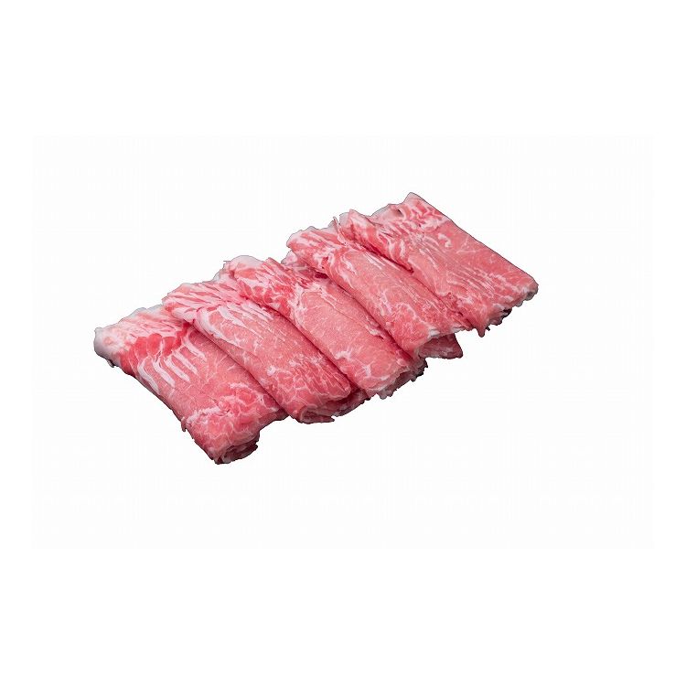 国産豚 しゃぶしゃぶ しゃぶしゃぶ 肉 しゃぶしゃぶ肉 お肉 グルメ 人気 おすすめ ギフト 贈答 取り寄せ お取り寄せグルメ お取り寄せ 熨斗 のし 贈り物(代引不可)【送料無料】