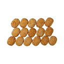 大阪 洋食Revo 牛すじコロッケ油調済 グルメ 人気 おすすめ ギフト 贈答 取り寄せ お取り寄せグルメ お取り寄せ 熨斗 のし 贈り物(代引不可)【送料無料...