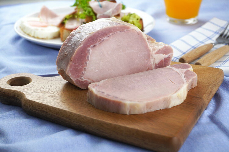 �ǥꥷ�㥨���� �������ϥ�ۥ磻�� ����� �͵� �������� ���ե� £�� ���� �����󤻥���� ������ ���� �Τ� £��ʪ(����Բ�)������̵����