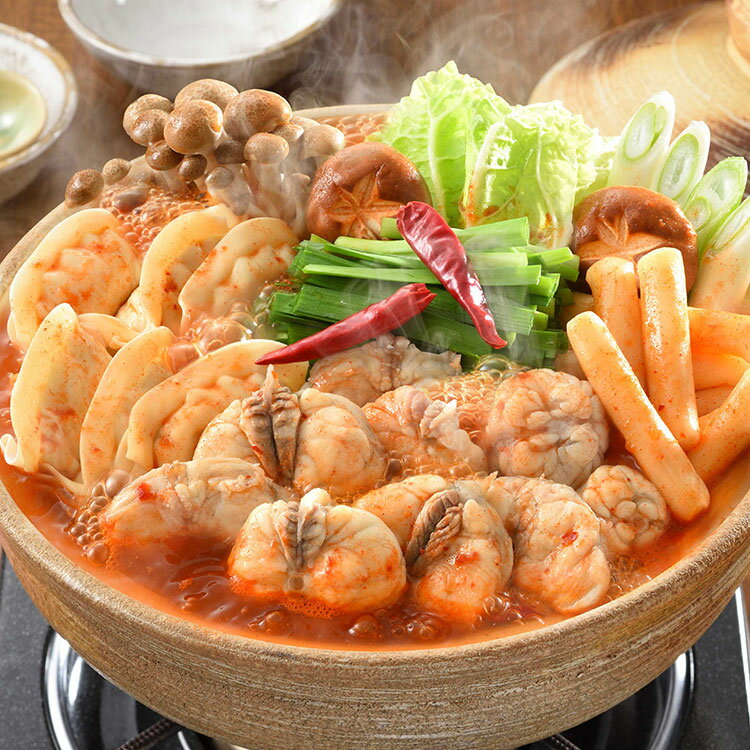 �ִؤȤ���Ź�� �ݿɤդ������� 646g �դ� ��ǯ�� �ߥ��ե� ���� ���� ǯ�� ǯ�� �����󤻥���� �ץ쥼��� ���� �Τ� £��ʪ ���ˤ� �渫�� ��...