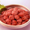 和歌山 紀州南高梅 昔風味 グルメ 人気 おすすめ ギフト 贈答 取り寄せ お取り寄せグルメ お取り寄せ 熨斗 のし 贈り物(代引不可)【送料無料】