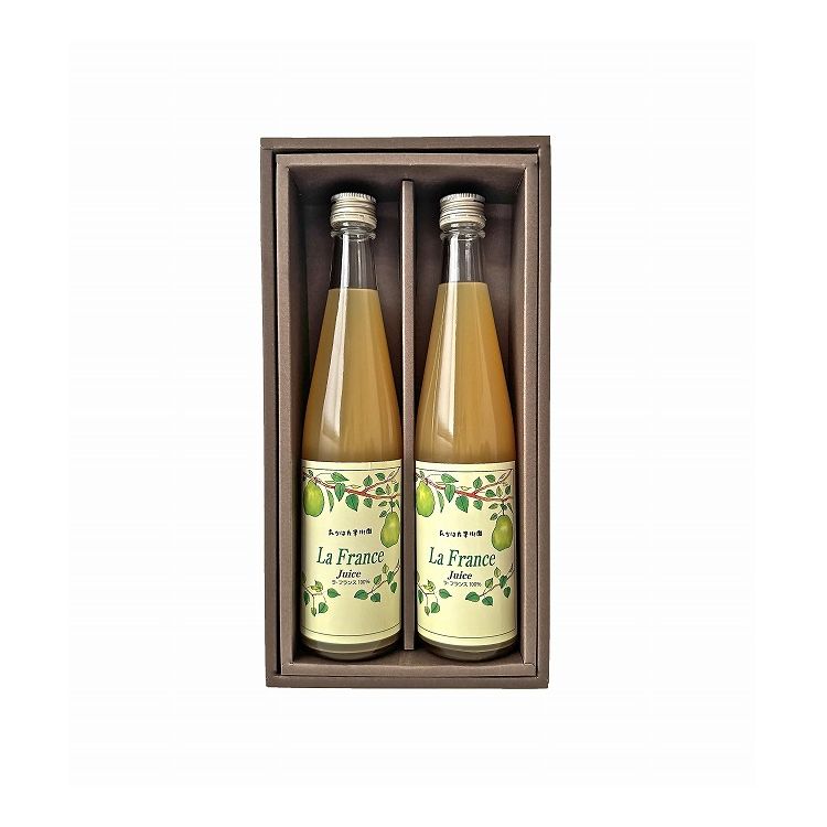 ���� �����Ϥ��̼��� �������� �ե�󥹥��ȥ졼�ȥ��塼��2�ܥ��å� ���塼�� ���ե� ��ľ �����ϥ���� ���� £��ʪ ������ ���ˤ� ������ �Τ��б� ...