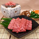 岐阜 飛騨牛焼肉 グルメ 人気 おすすめ ギフト 贈答 取り寄せ お取り寄せグルメ お取り寄せ 熨斗 のし 贈り物(代引不可)【送料無料】