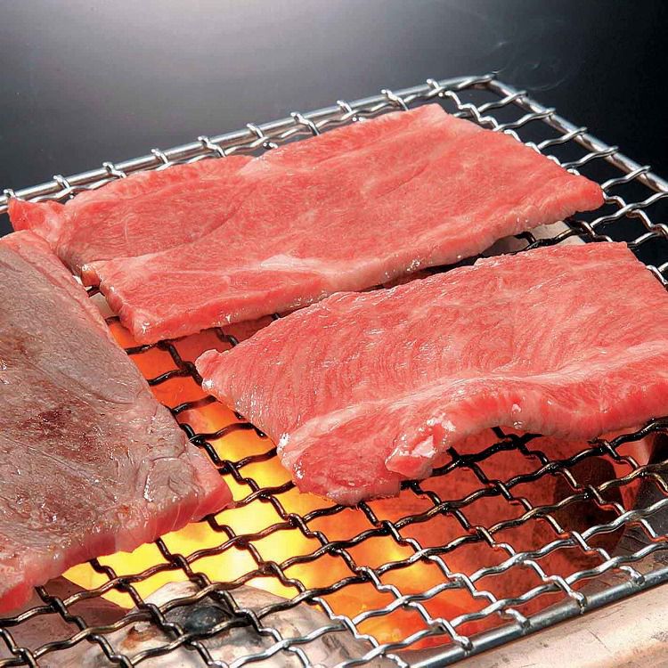 兵庫 神戸ビーフ 焼肉 グルメ 人気 おすすめ ギフト 贈答 取り寄せ お取り寄せグルメ お取り寄せ 熨斗 のし 贈り物(代引不可)【送料無料】