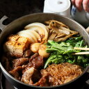 京都モリタ屋 A5鹿児島黒牛肩モモすき焼き用 グルメ 人気 おすすめ ギフト 贈答 取り寄せ お取り寄せグルメ お取り寄せ 熨斗 のし 贈り物(代引不可)【送料...