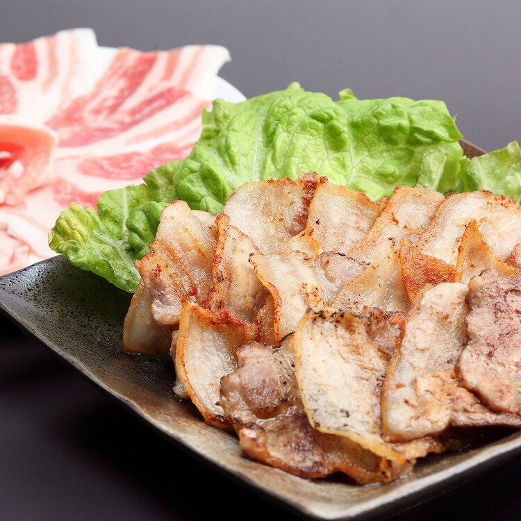 鹿児島県産 南国麦豚 焼肉用600g 豚 豚肉 肉 お肉 グルメ 人気 おすすめ ギフト 贈答 取り寄せ お取り寄せグルメ お取り寄せ 熨斗 のし 贈り物(代引不可)【送料無料】