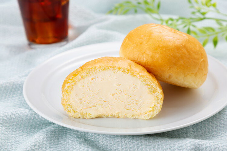 ���� ȬŷƲ �ޤ�ǥ������ʤ��꡼��ѥ�12�ĵ͹礻 ����� �͵� �������� ���ե� £�� ���� �����󤻥���� ������ ���� �Τ� £��ʪ(����Բ�)������̵����