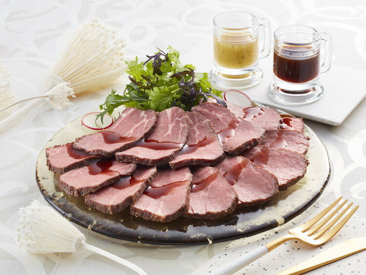 �������� TERAKOYA �ƽ� 2��Υ�������̣�臘 �������ȥӡ��� ���ե� ��ľ �����ϥ���� ���� £��ʪ ������ ���ˤ� ������ �Τ��б� (����Բ�)������̵����