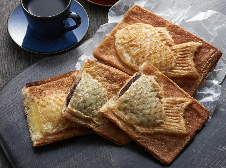 ������å�����Ƥ�3�糧�å� ��ǯ�� �ߥ��ե� ���� ���� ǯ�� ǯ�� �����󤻥���� �ץ쥼��� ���� �Τ� £��ʪ ���ˤ� �渫�� ����(����Բ�)������̵����