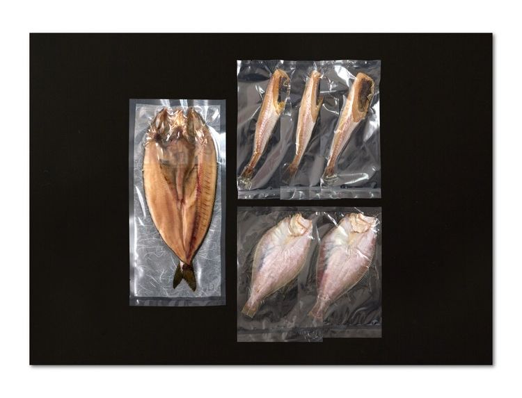 �̳�ƻ�� ���봳���͹礻 ��ǯ�� �ߥ��ե� ���� ���� ǯ�� ǯ�� �����󤻥���� �ץ쥼��� ���� �Τ� £��ʪ ���ˤ� �渫�� ����(����Բ�)������̵����