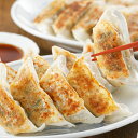 黒豚餃子&ニラ餃子セット 中元 歳暮 ギフト 贈り物 プレゼント お祝い 記念日 贈答 誕生日 冠婚葬祭 内祝 御見舞 快気祝 御仏前 冷凍 食べ物 お取り寄せ 熨斗(代引不可)【送料無料】