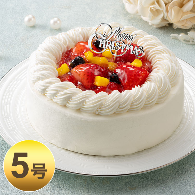 patisserie KIHACHI監修 ト