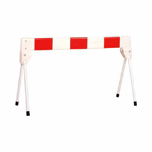 ミツギロン プラケード 赤・白 570×1000×360 PKRW(代引き不可)【送料無料】