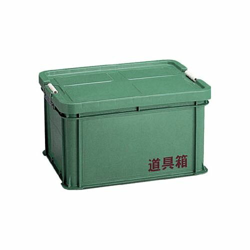 乐天商城 - リス 道具箱 L L(代引き不可)【送料無料】