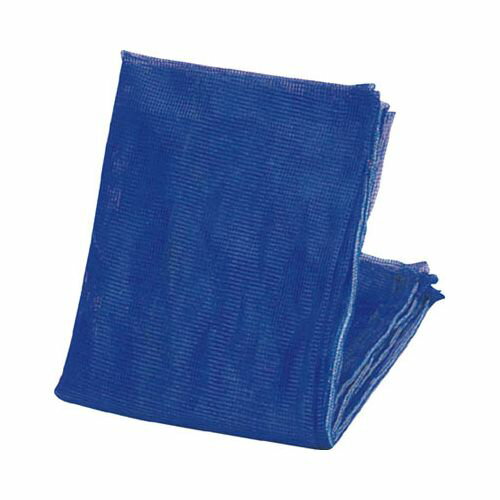 ワイドクロス 護美ガードネット GG2030BL(代引き不可)