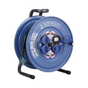 ハタヤ 防雨型コードリール サンデーレインボーリール 単相100V 20m SS20(代引き不可)【送料無料】