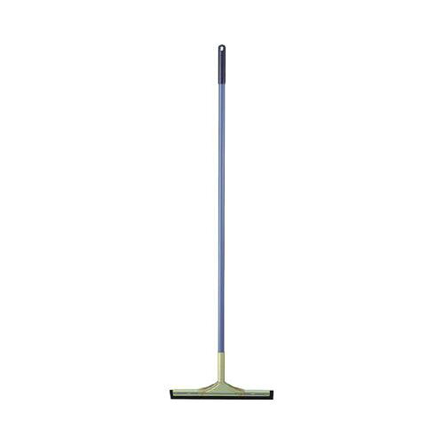 【メーカー型番】WI543-040U-MB【JANコード】4903180604876【ブランド】コンドル【特徴】●床面の水を素早く切れます。【用途】【仕様】●幅(mm):400●長さ(mm):1400●質量(g):720【材質／仕上】●柄・甲:スチール●ブレード:合成ゴム【セット内容／付属品】【注意】【原産国】日本【代引きについて】こちらの商品は、代引きでの出荷は受け付けておりません。【送料について】北海道、沖縄、離島は送料を頂きます。【商品配送時の注意点】こちらの商品は配送日時の指定ができません。あらかじめご了承下さい。