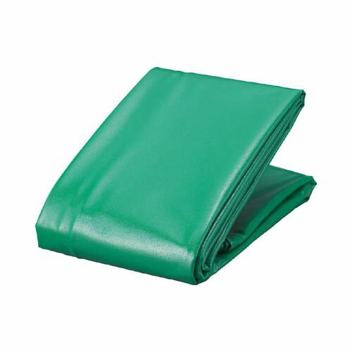 TRUSCO �����ƥ�ȥ�å������� �ڥȥ��� ��1900mmXĹ��2.1m TETSK(������Բ�)������̵����