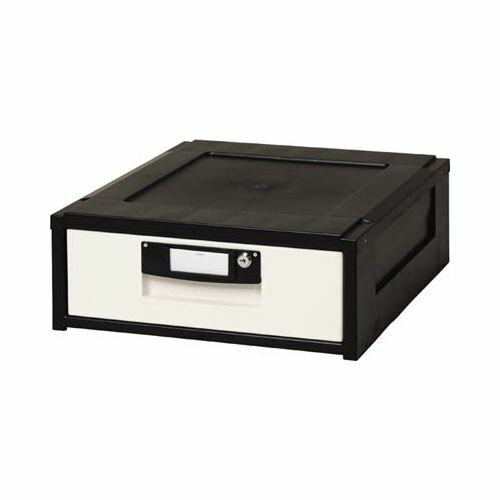 IRIS ��̳��Ǽ ���ե����������� 425��509��164 �� HG151BK(������Բ�)������̵����