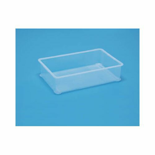 サンコー 大型ばんじゅうA 透明 SKBANOGATAATM(代引き不可)【送料無料】