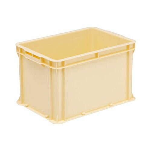 サンコー サンボックス#24Aクリーム SK24ACL(代引き不可)