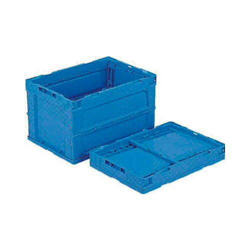 ���󥳡� ���ꥳ��P51B�� SKOP51BBL(������Բ�)������̵����