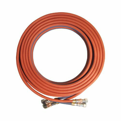 千代田 マイルドホースC-20M C20M(代引き不可)【送料無料】