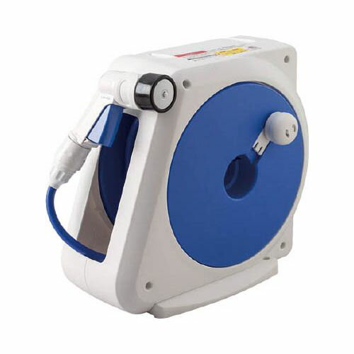 タカギ オーロラナノ RM215FJ(代引き不可)【送料無料】