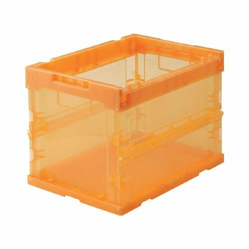 TRUSCO �����륳���ޤꤿ���ߥ���ƥ� 20L ����� TRS20OR(������Բ�)