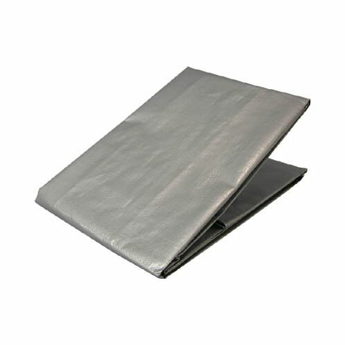 �楿�� ������ #4000����С������� 3.6��5.4 SL4011(������Բ�)������̵����