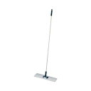 コンドル (水拭き用モップ)プロテック ワイドモツプ 60 C297060UMB(代引き不可)【送料無料】