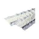 テラモト ライトダスターNW99 (50枚入) CL3620990(代引き不可)【送料無料】