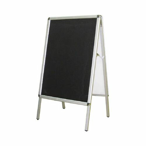 �� �ݥ������ѥͥ륹����� PSTD115(������Բ�)������̵����