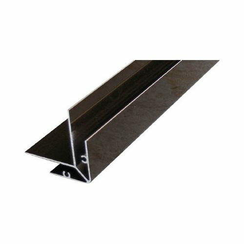 ���륤�� �����ѥ�����-����(ξ) 2.4M �֥��� BA173B(������Բ�)������̵����