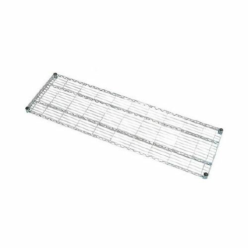 IRIS �᥿���å���ê�� 1500��460��40 MR15T(������Բ�)������̵����