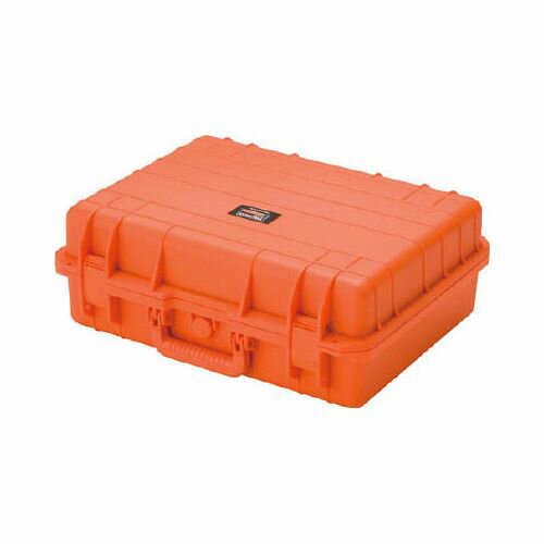 TRUSCO プロテクターツールケース オレンジ XL TAK13ORXL(代引き不可)【送料無料】