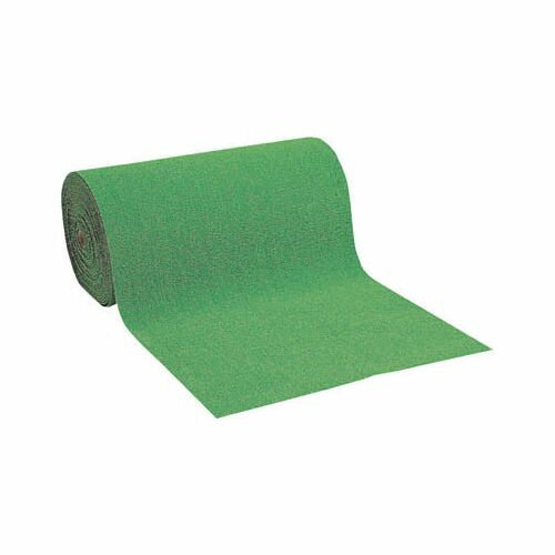 �勵�ʥ� �͹��� 7.5mm�ѥ��� �ɱ���� 91cm��20m WTB7509120(������Բ�)������̵����